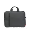 Nyhavn Briefcase 15.6 ICON FSHDW