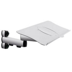 Tss Passive Holder | APLIUM