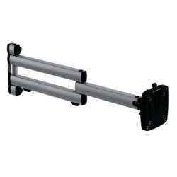 Tss Iii Xl 700Mm Grey | APLIUM