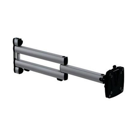 Tss Iii Xl 800Mm Grey | APLIUM