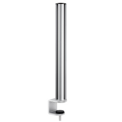 3.2 Tss 545Mm | APLIUM