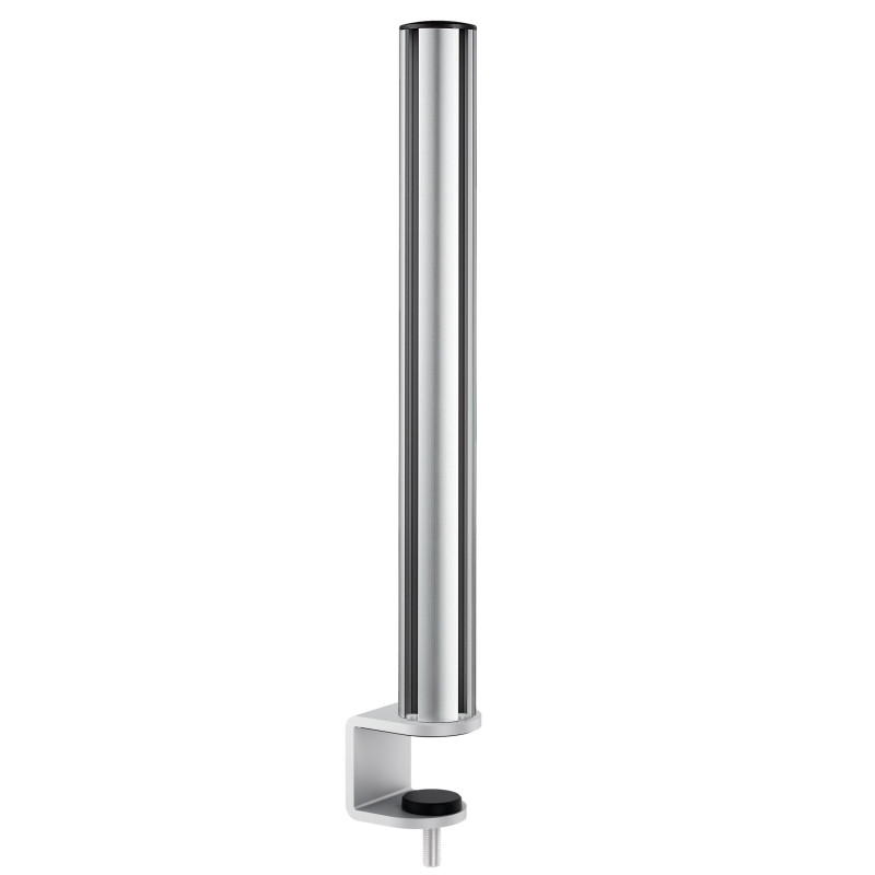 3.2 Tss 545Mm | APLIUM
