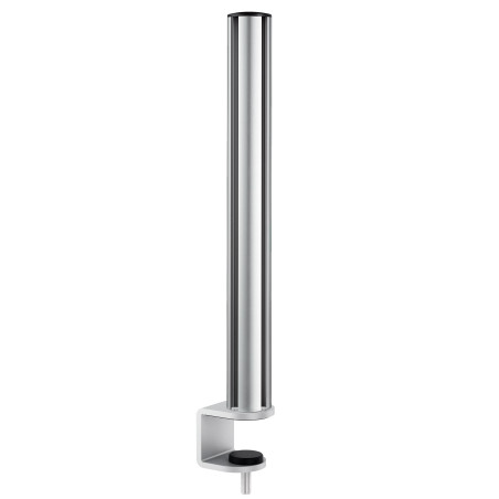 3.2 Tss 545Mm | APLIUM