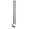 3.2 Tss 545Mm | APLIUM