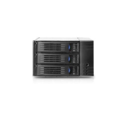 Sk32303 Black | APLIUM