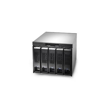 Sk33502 Black | APLIUM