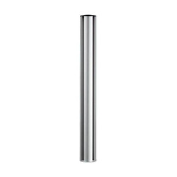 2.4 Tss 445Mm | APLIUM
