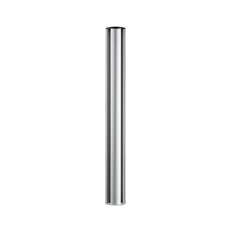2.4 Tss 445Mm | APLIUM