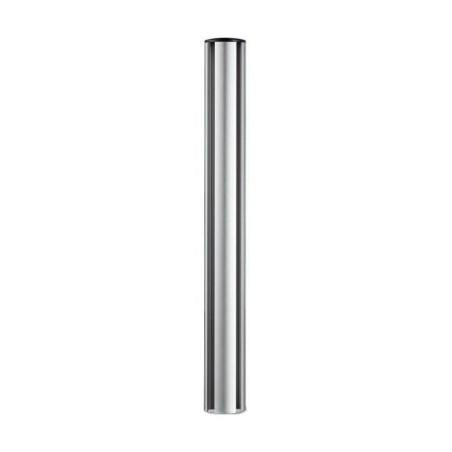 2.4 Tss 445Mm | APLIUM