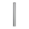 2.4 Tss 445Mm | APLIUM