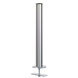 3.7 Tss 845Mm | APLIUM