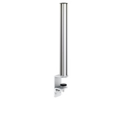 3.3 Tss 545Mm | APLIUM