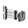 Monitor Mount Accessory | APLIUM