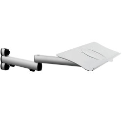 Monitor Mount Accessory | APLIUM