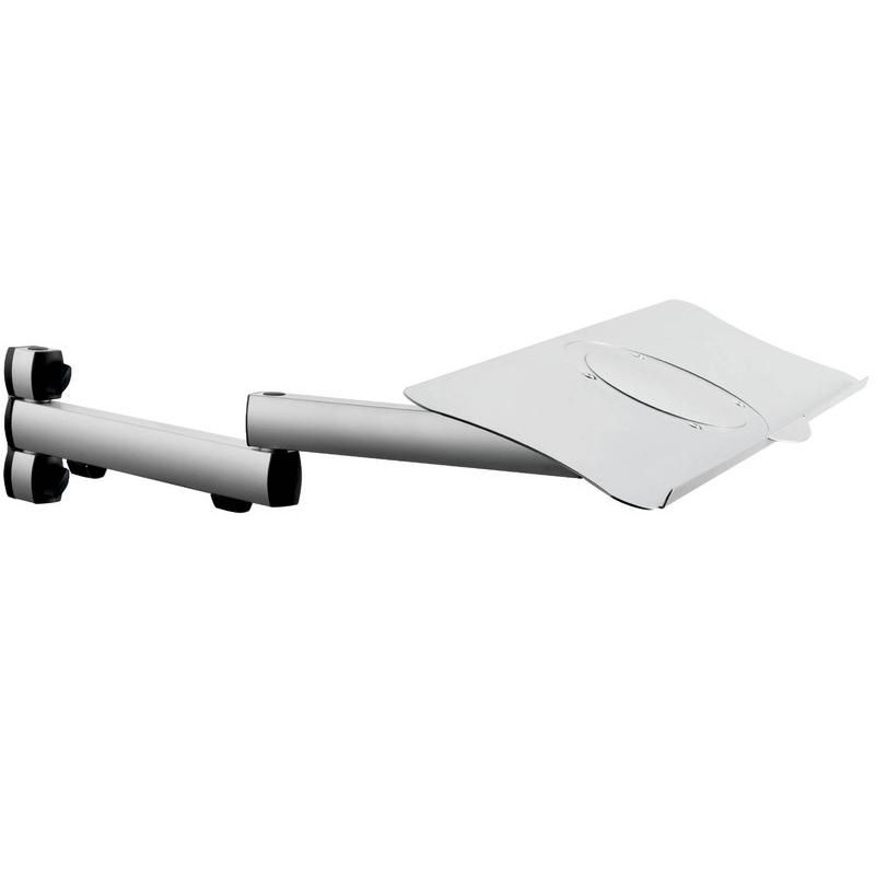 Monitor Mount Accessory | APLIUM
