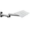 Monitor Mount Accessory | APLIUM