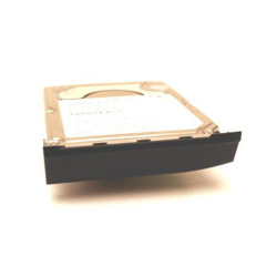 Hdd caddy Dell Latitude E6400 | APLIUM