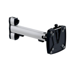 Monitor Mount Accessory | APLIUM