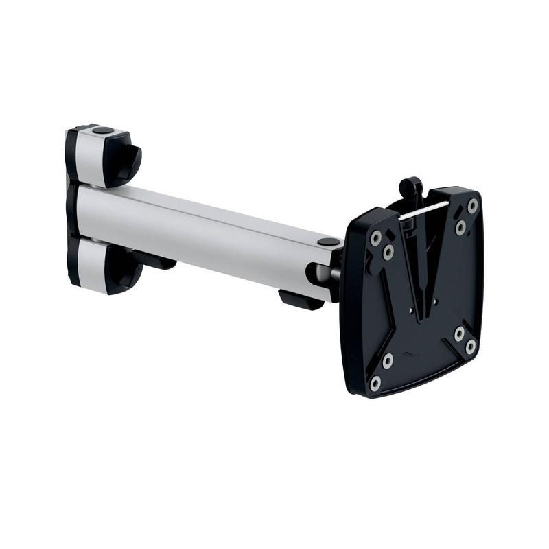 Monitor Mount Accessory | APLIUM
