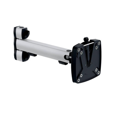 Monitor Mount Accessory | APLIUM