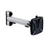Monitor Mount Accessory | APLIUM
