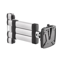 Monitor Mount Accessory | APLIUM
