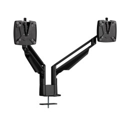 Monitor Mount / Stand 68.6 Cm | APLIUM
