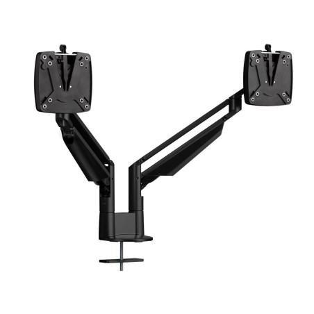 Monitor Mount / Stand 68.6 Cm | APLIUM