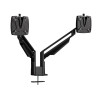 Monitor Mount / Stand 68.6 Cm | APLIUM