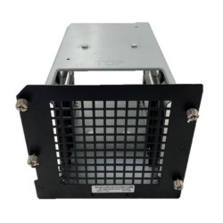 Drive Bay Panel Storage Drive | APLIUM