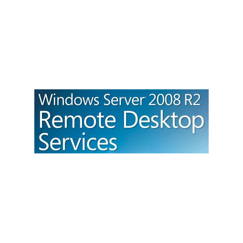 Rc200 Hardware Firewall | APLIUM