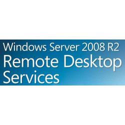 Win Rmt Dsktp Svcs Cal Ov LIC/SA Pk Acp | APLIUM
