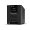 Uninterruptible Power Supply | APLIUM