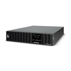 Uninterruptible Power Supply | APLIUM