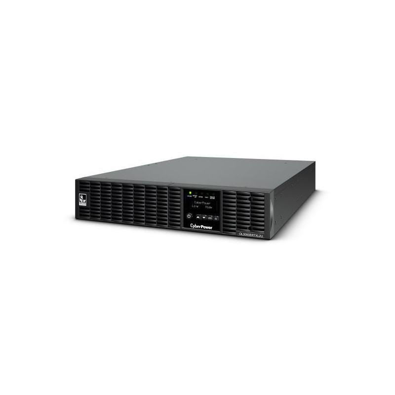Uninterruptible Power Supply | APLIUM