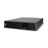 Uninterruptible Power Supply | APLIUM