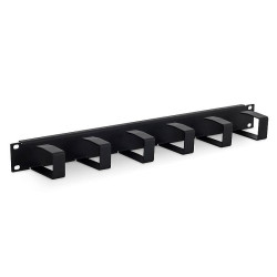 Rack Accessory | APLIUM