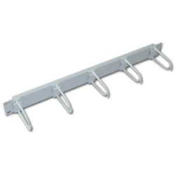Rack Accessory | APLIUM