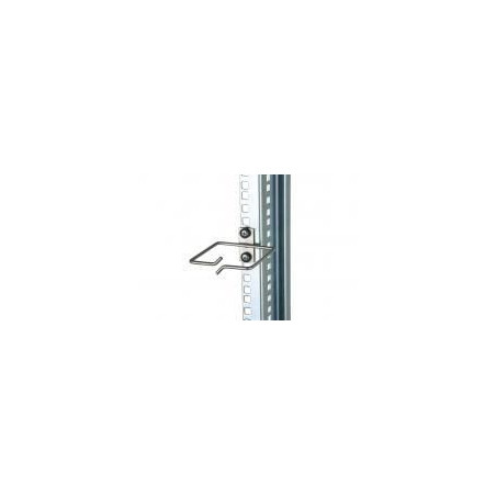 Cable Management Ring Type D2 | APLIUM