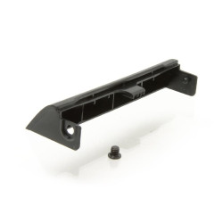 Hdd Caddy Latitude E6520