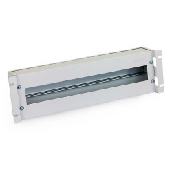 Rack Accessory Rack Rail | APLIUM