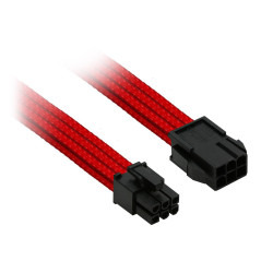 Internal Power Cable 0.3 M | APLIUM