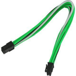 Internal Power Cable 0.3 M | APLIUM