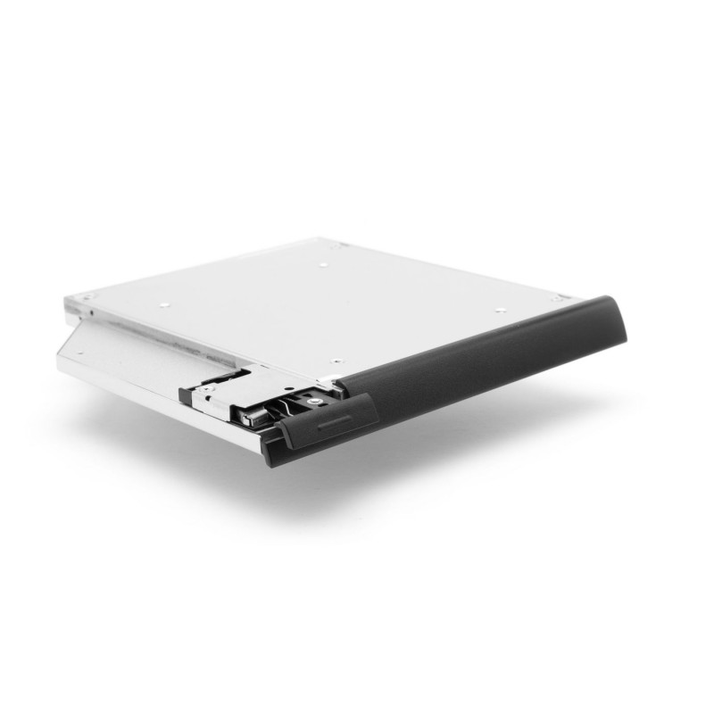 2:nd bay HD Kit SATA E6440/
