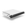 2:nd bay HD Kit SATA E6440/