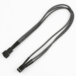 Internal Power Cable 0.3 M | APLIUM