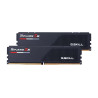 32Gx2-Rs5K Memory Module 64 | APLIUM