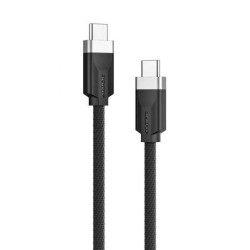 Fusion Usb-C To Usb-C 3.2 Gen | APLIUM