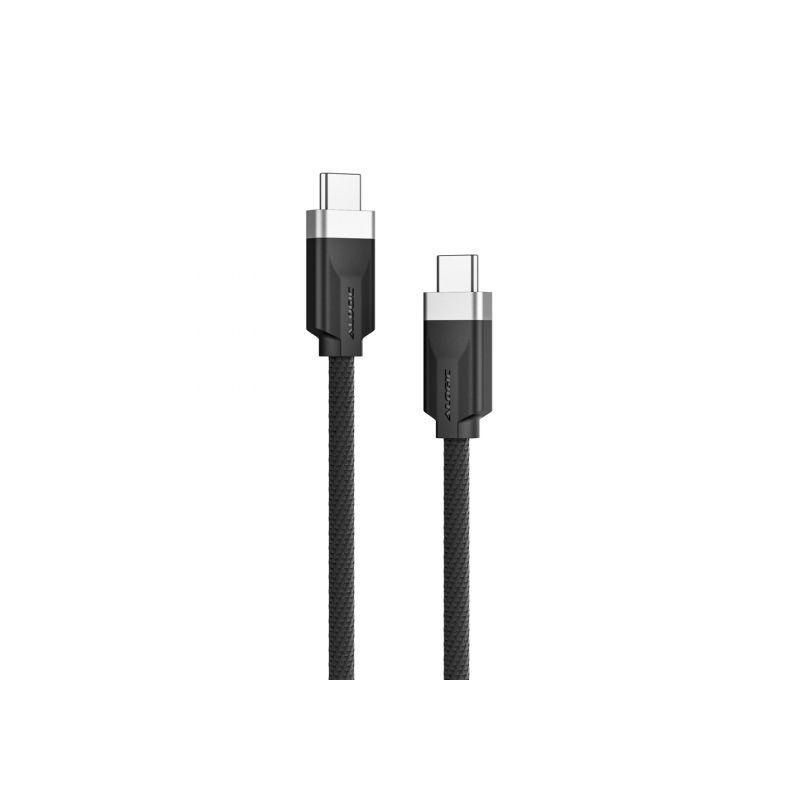 Fusion Usb-C To Usb-C 3.2 Gen | APLIUM