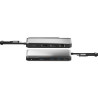 Laptop Dock/Port Replicator